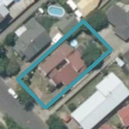 1218 Louie Street, Parkvale, Hastings