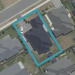 10 Broomleigh Drive, Rolleston, Rolleston