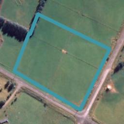 0 Pinnacle Road, Whiterigg, Gore