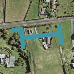1 Amiami Lane, Karaka, Papakura