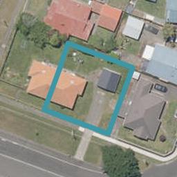 93 Hakeke Street, Whanganui East, Whanganui