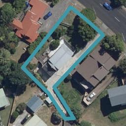134 Dinsdale Road, Dinsdale, Hamilton