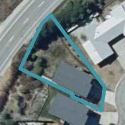 30A Harrys Close, Arthurs Point, Queenstown