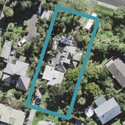 74 Balmain Road, Chatswood, Auckland