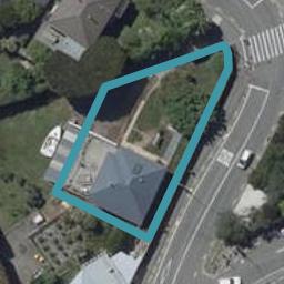 100 Dyers Pass Road, Cashmere, Christchurch