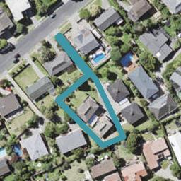 2/50 Maxwelton Drive, Mairangi Bay, Auckland