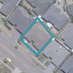 30 Jarden Mile, Nukuhau, Taupo