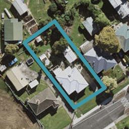 6 Cracroft Street, Otahuhu, Auckland
