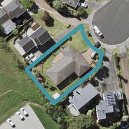63 Centorian Drive, Windsor Park, Auckland