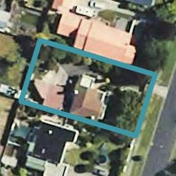 17 George Street, Hawera
