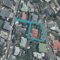17 Albert Road, Stepneyville, Nelson