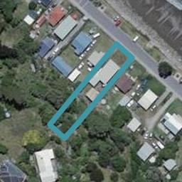 76 Jetty Road, Castlepoint