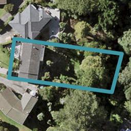 25 Kayeleen Place, Cockle Bay, Auckland