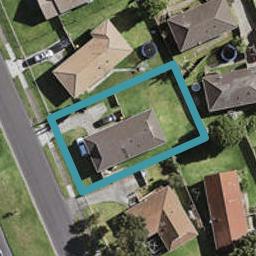 64 Druces Road, Wiri, Auckland