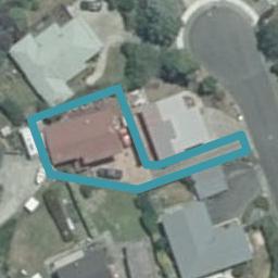 3A Avalon Place, Enner Glynn, Nelson