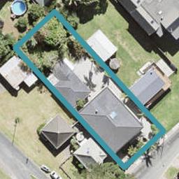 37 Arkles Strand, Arkles Bay, Whangaparaoa