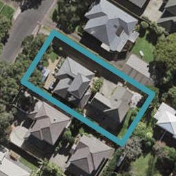 3A Irirangi Road, Greenlane, Auckland
