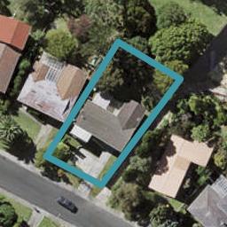 8 Lavery Place, Sunnynook, Auckland