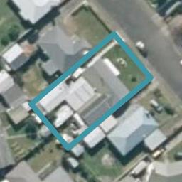 77 Dover Road, Flaxmere, Hastings