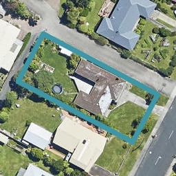 125 Otonga Road, Springfield, Rotorua