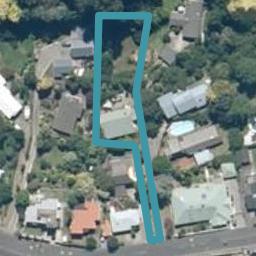 59A Napier Terrace, Hospital Hill, Napier