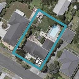 20 Andrew Street, Waikanae