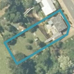 119 Ocean Beach Road, Tairua, Tairua