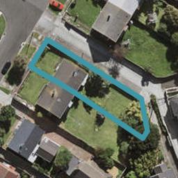 21A Ngatiawa Street, One Tree Hill, Auckland