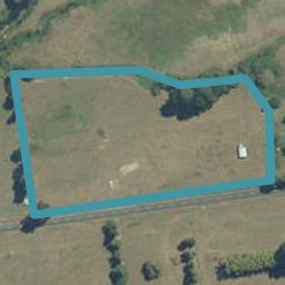 696 Golden Valley Road, Waihi, Waihi