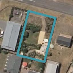 11 Takitimu Street, Waitārere Beach, Levin