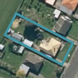 15 McGreevy Street, Waipawa, Waipawa