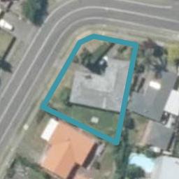 28 Harpham Street, Taradale, Napier