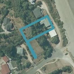 79 Parapara Beach Road, Parapara, Collingwood