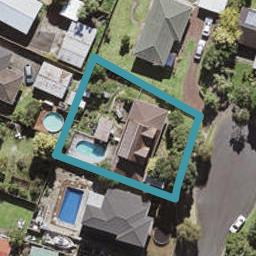 6 Warden Place, Mangere Bridge, Auckland