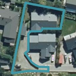 10 Coromandel Street, Wānaka