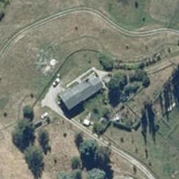 77 Hansen Road, Frankton, Queenstown