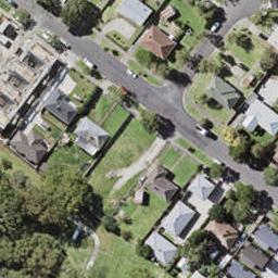 21 Eastview Road, Glen Innes, Auckland