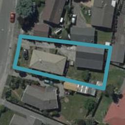 68 Oakley Crescent, Hornby, Christchurch