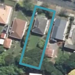 223 Whites Line, WAIWHETU, LOWER HUTT