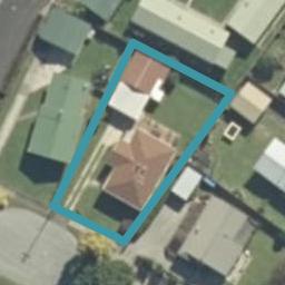 18 Totara Avenue, Matamata, Matamata