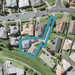 1/30 Edendale Road, Somerville, Manukau