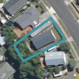 10 Invercargill Drive, Kelson, Lower Hutt