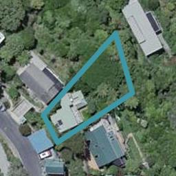 7 Highbury Crescent, Highbury, Wellington