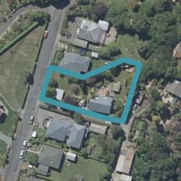 68 Rockside Road, Glenleith, Dunedin