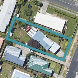 108 Park road , Katikati, Western Bay Of Plenty