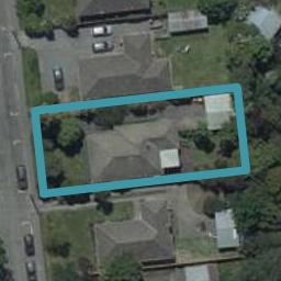 40 Balgay Street, Upper Riccarton, Christchurch