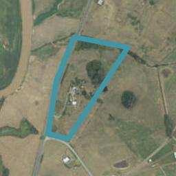 370 Orini Road, Taupiri, Taupiri