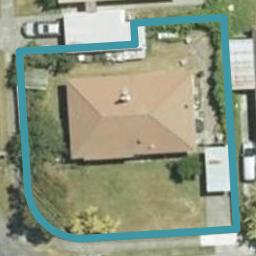 32 Pitchill Street, Mayfield, Blenheim