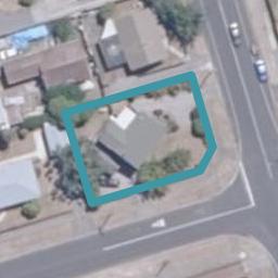 34 Rotokawa Street, Taupo, Taupo