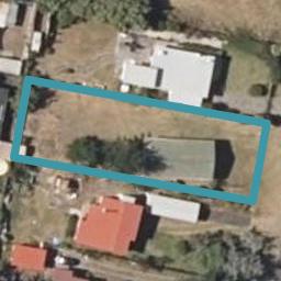 163 Park Avenue, Waitārere Beach, Levin